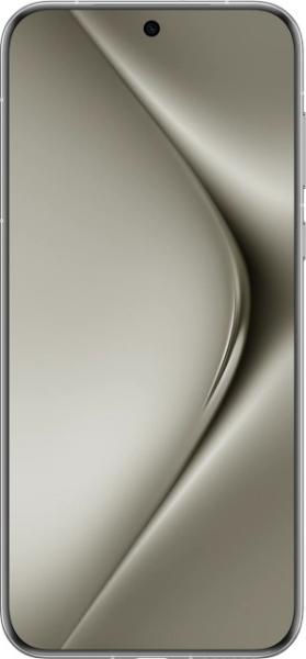 Huawei Pura 70 Pro 14