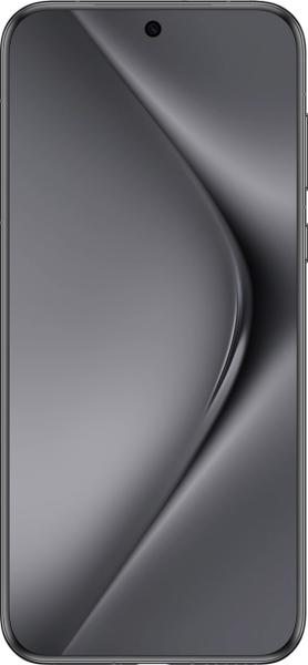 Huawei Pura 70 Pro 15