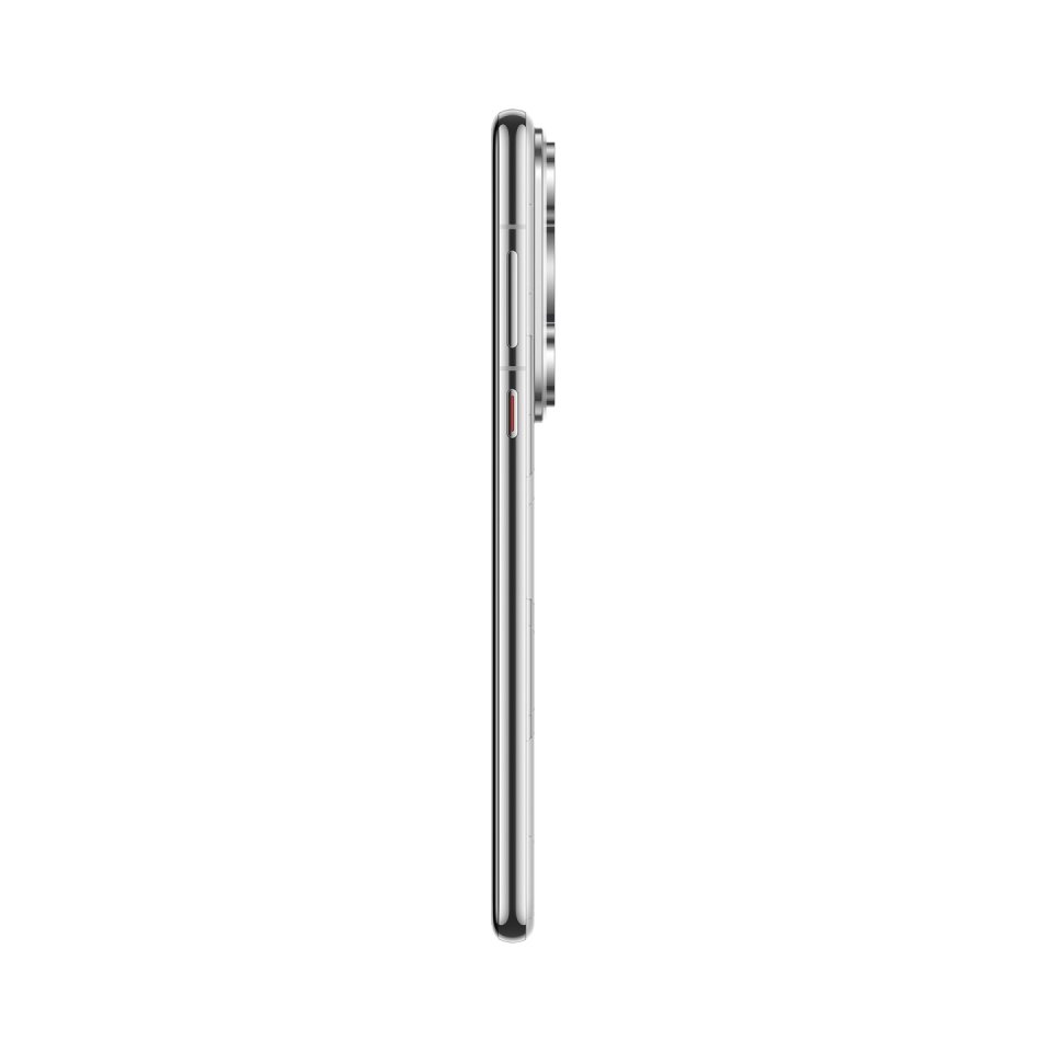 Huawei Pura 70 Pro 16