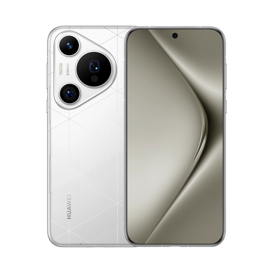 Huawei Pura 70 Pro 17