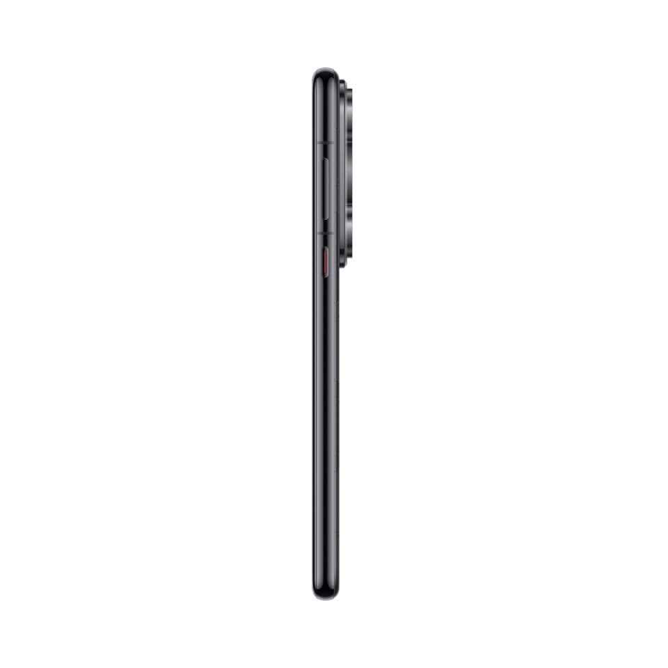 Huawei Pura 70 Pro 18