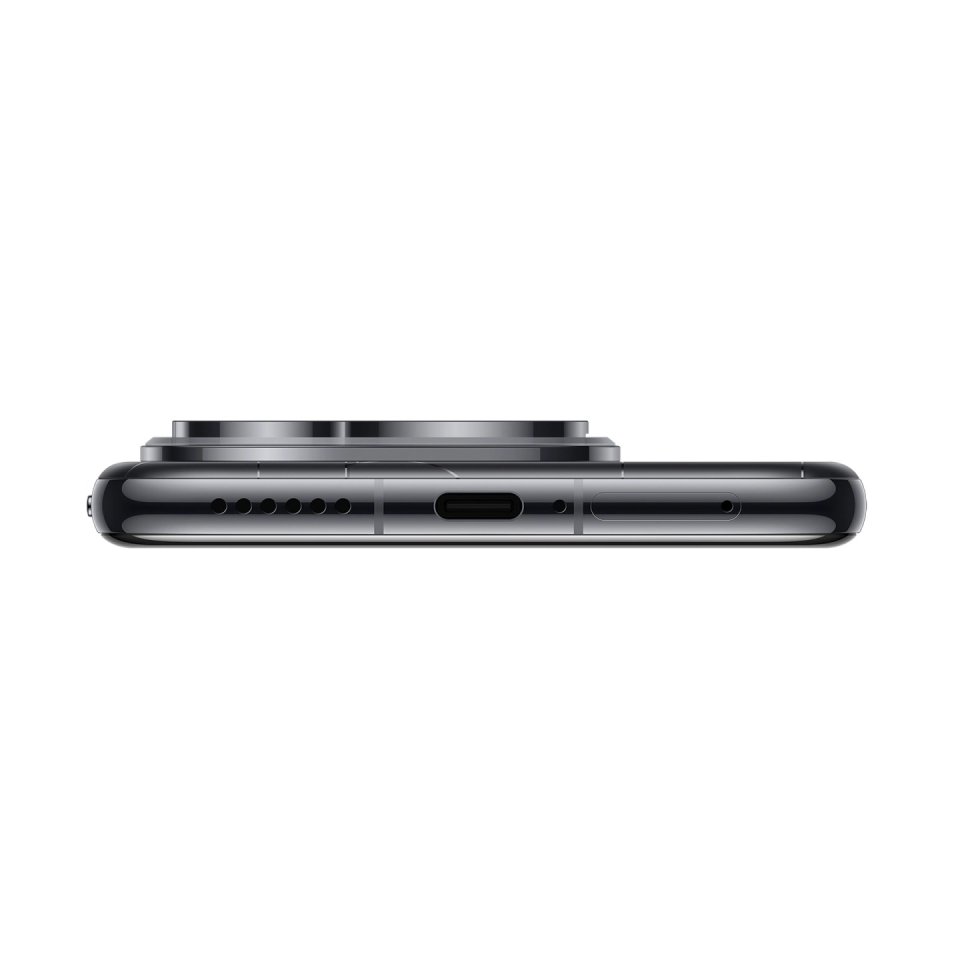 Huawei Pura 70 Pro 19