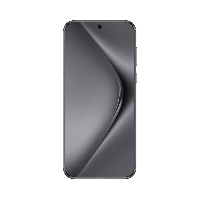 Huawei Pura 70 Pro 2