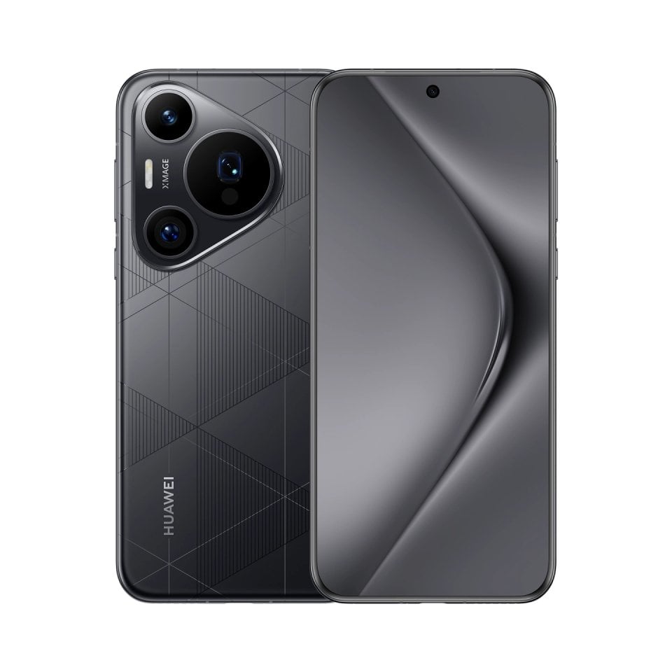Huawei Pura 70 Pro 20