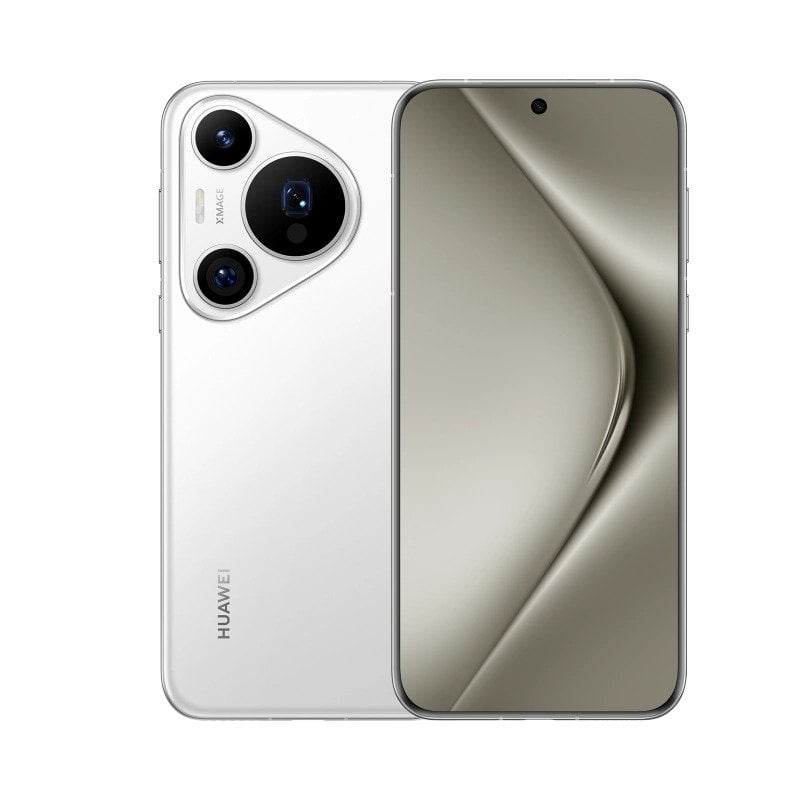Huawei Pura 70 Pro 3