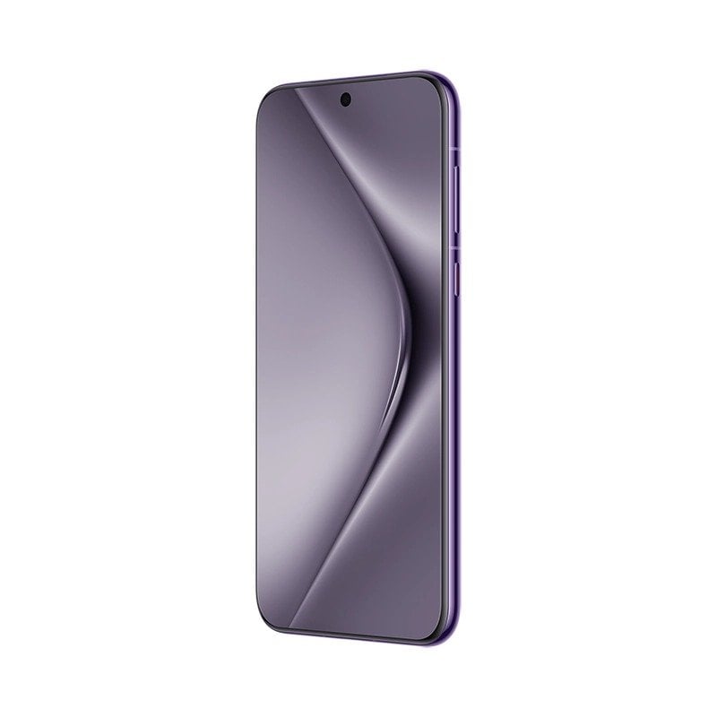 Huawei Pura 70 Pro 4
