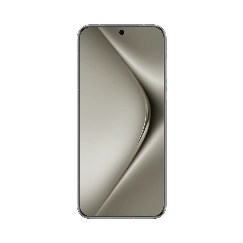Huawei Pura 70 Pro 5