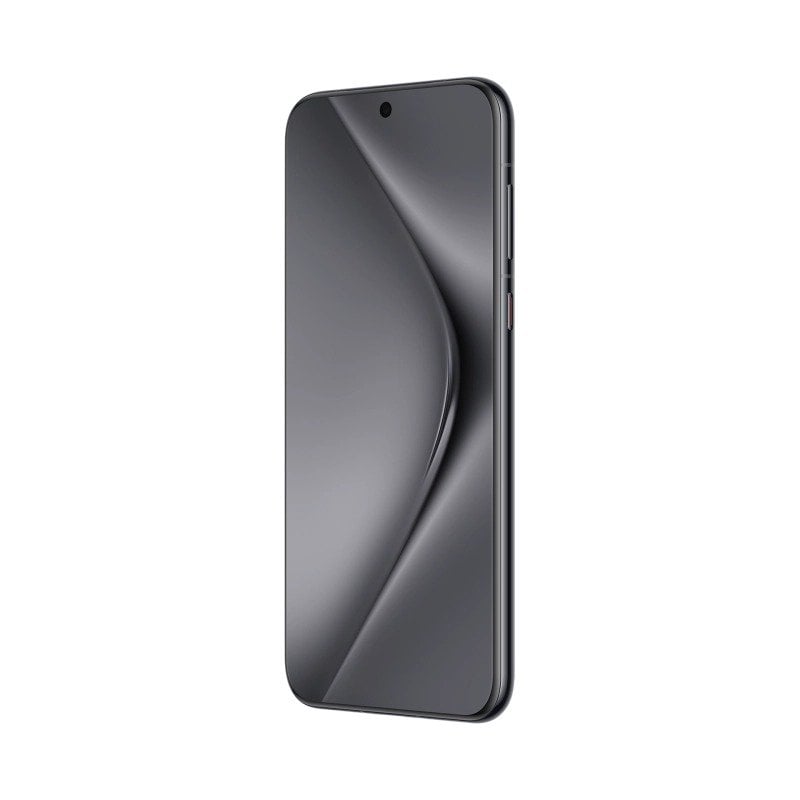 Huawei Pura 70 Pro 6