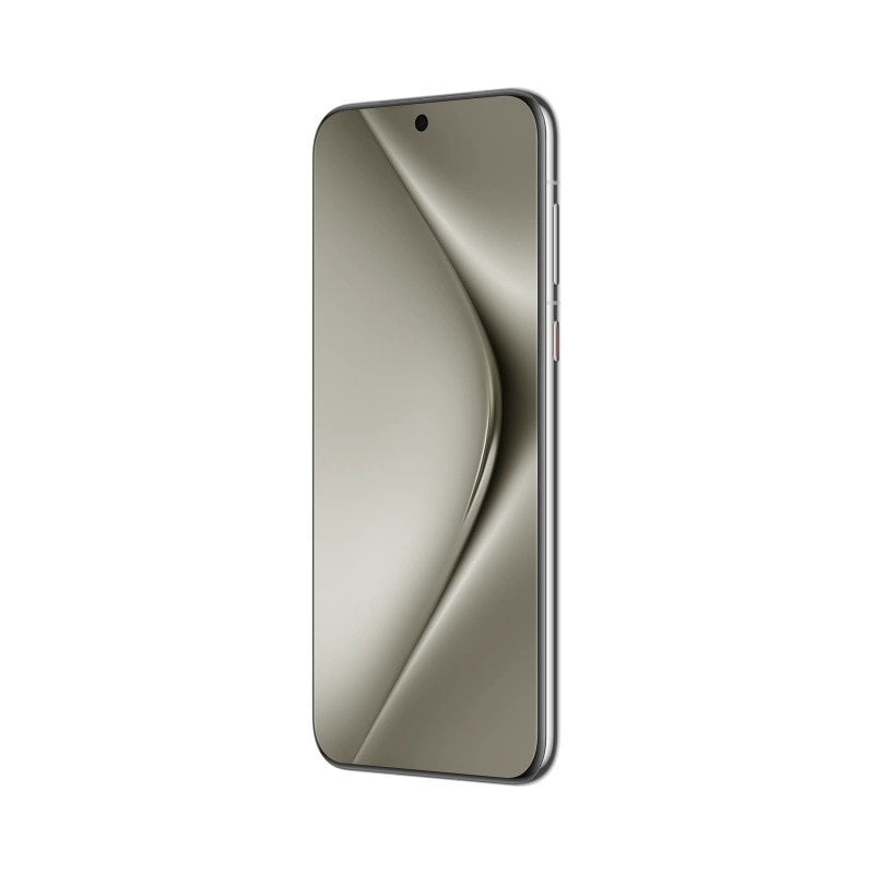 Huawei Pura 70 Pro 7