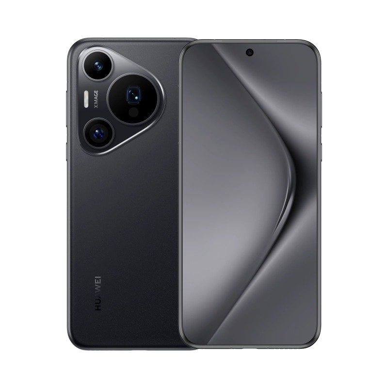 Huawei Pura 70 Pro 8