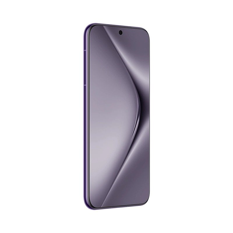 Huawei Pura 70 Pro 9
