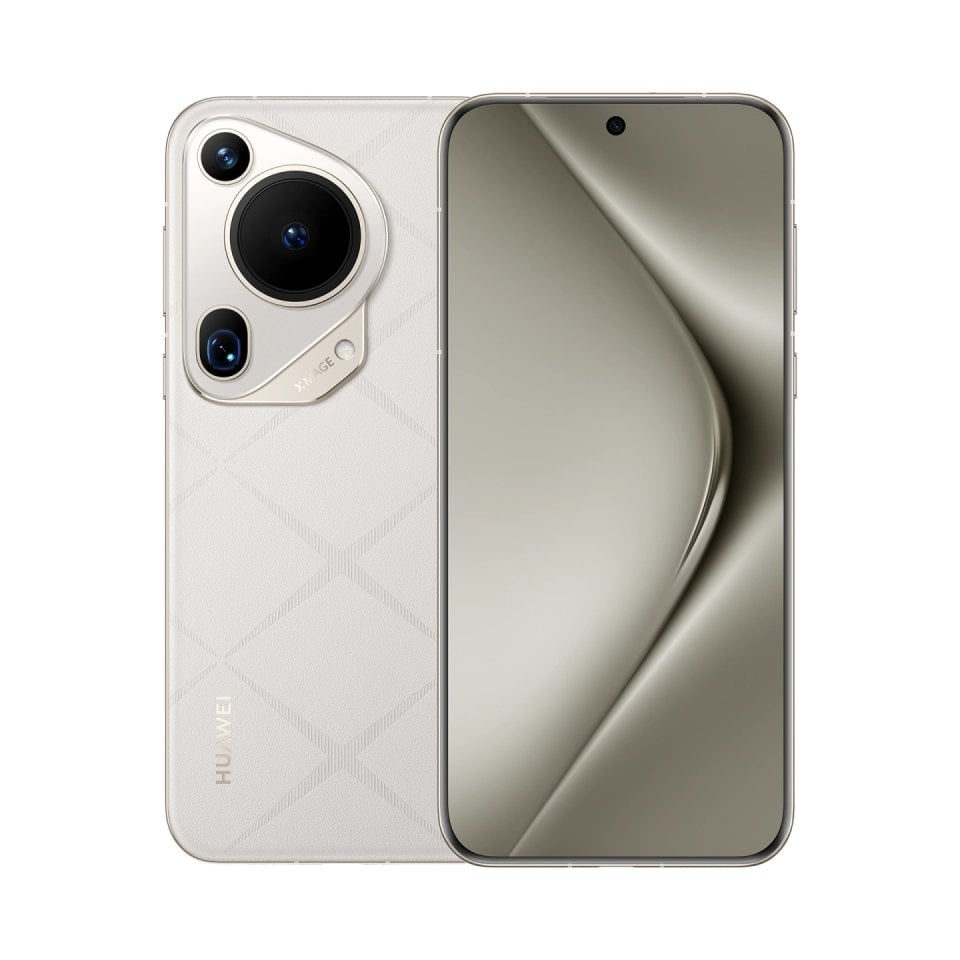 Huawei Pura 70 Ultra 10