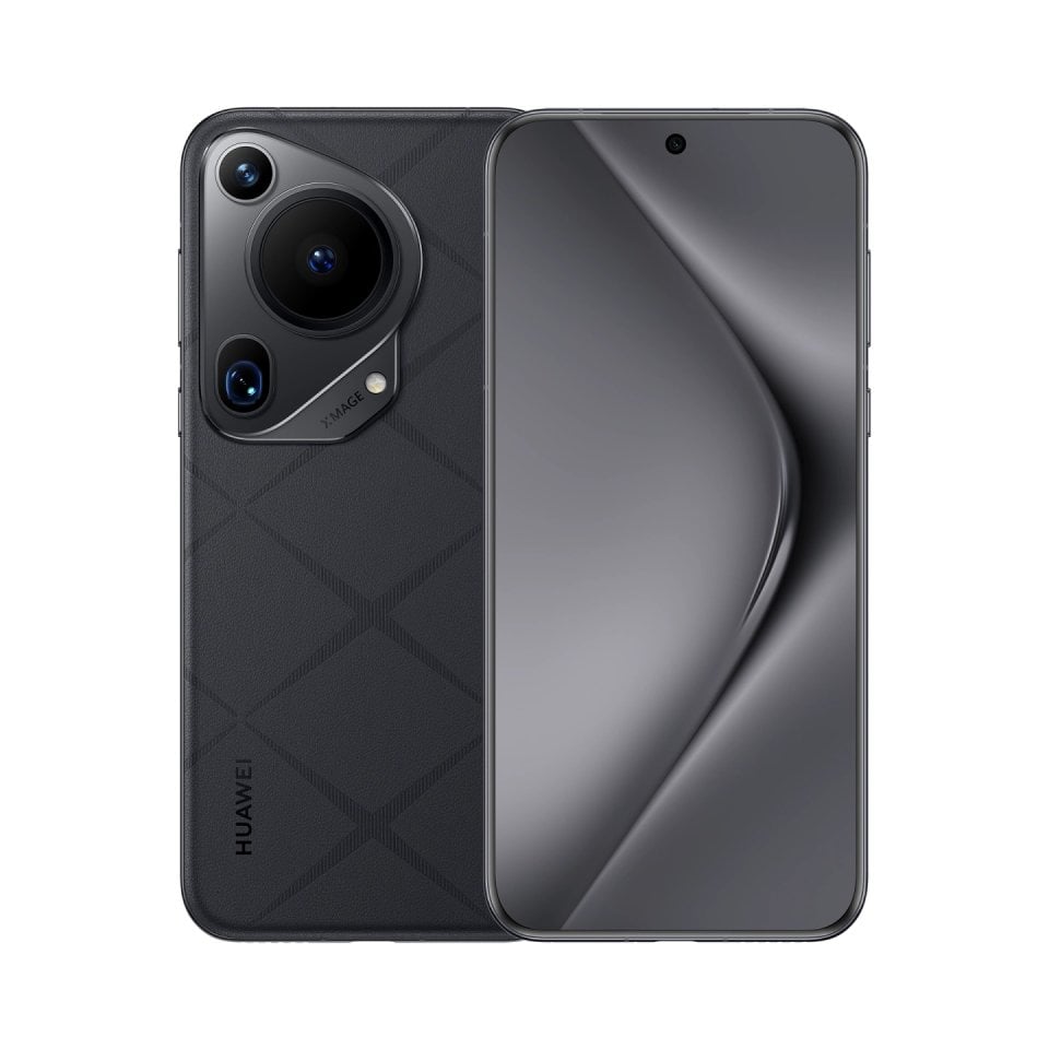 Huawei Pura 70 Ultra 11