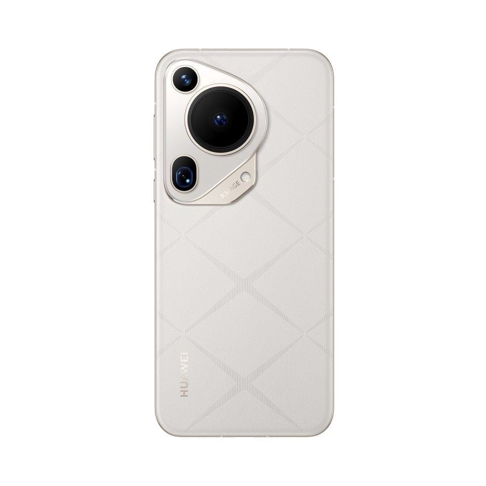 Huawei Pura 70 Ultra 12