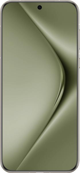 Huawei Pura 70 Ultra 13
