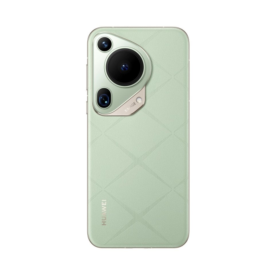 Huawei Pura 70 Ultra 2