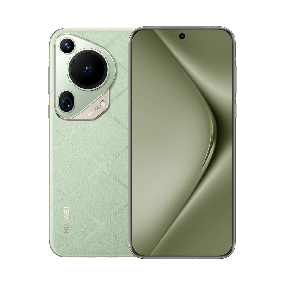 Huawei Pura 70 Ultra 3