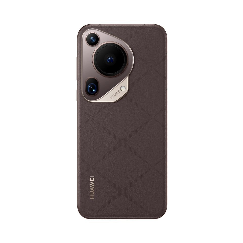 Huawei Pura 70 Ultra 4