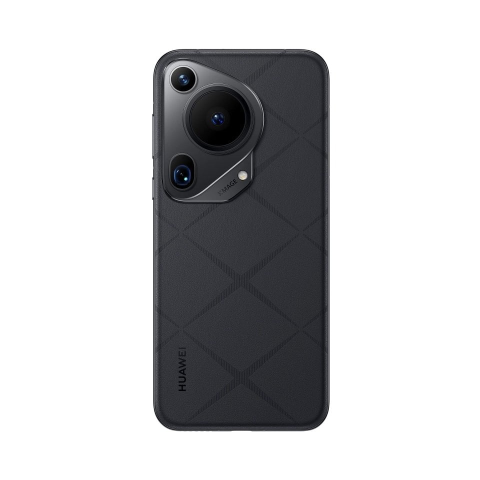Huawei Pura 70 Ultra 6