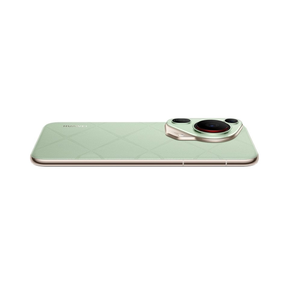 Huawei Pura 70 Ultra 7