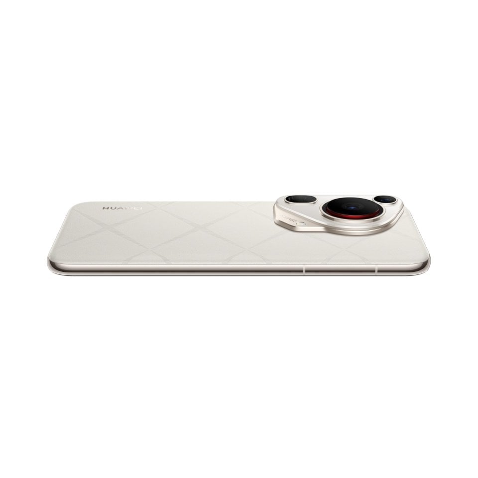 Huawei Pura 70 Ultra 9