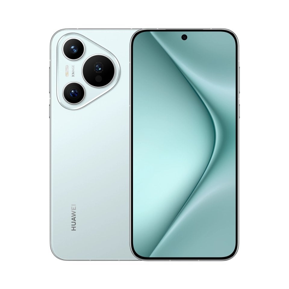 Huawei Pura 70 10