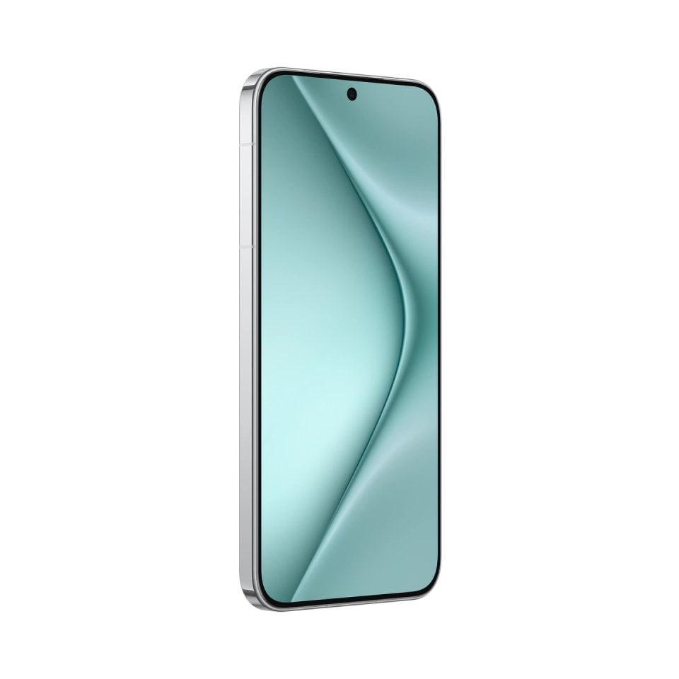 Huawei Pura 70 11