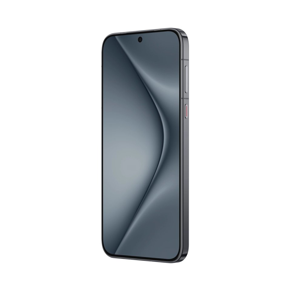 Huawei Pura 70 12