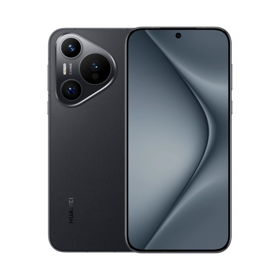 Huawei Pura 70 13
