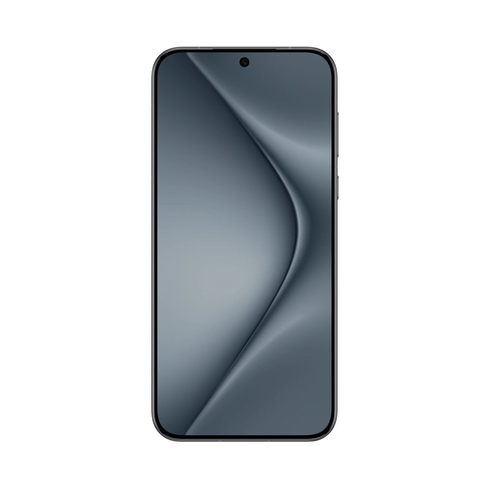 Huawei Pura 70 14