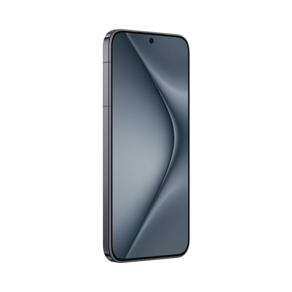 Huawei Pura 70 2