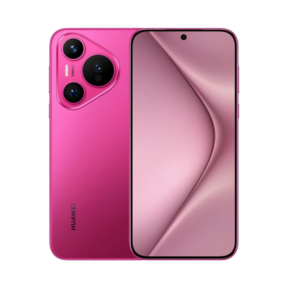 Huawei Pura 70 3