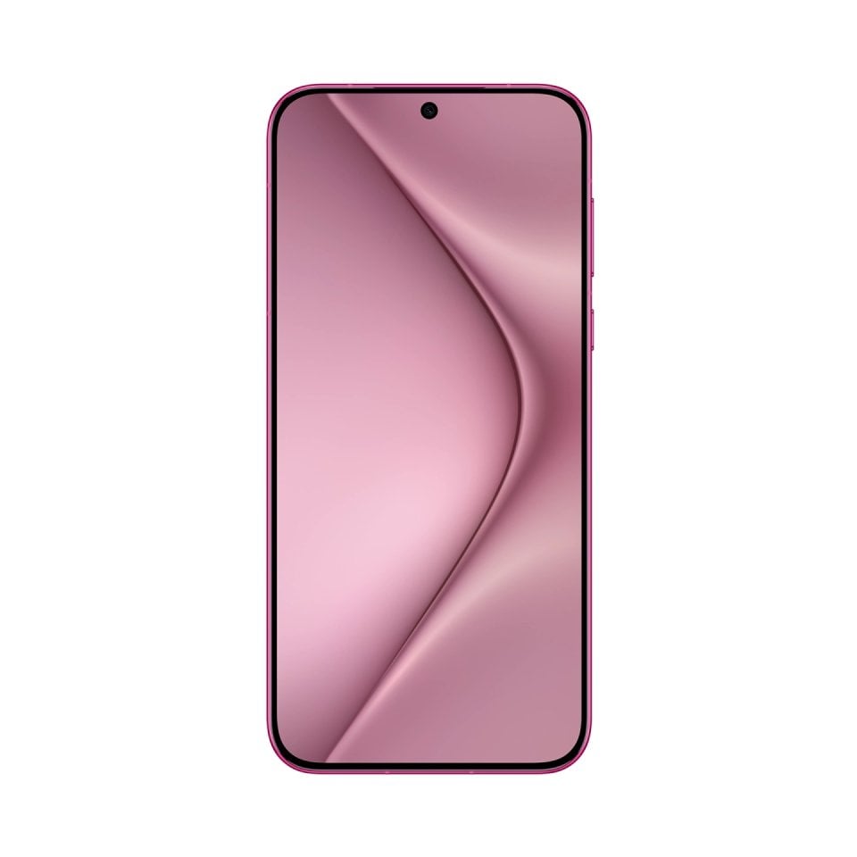 Huawei Pura 70 4