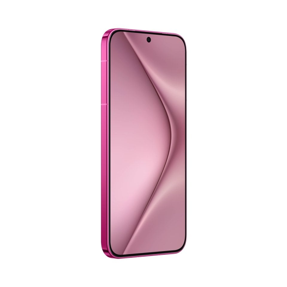 Huawei Pura 70 5