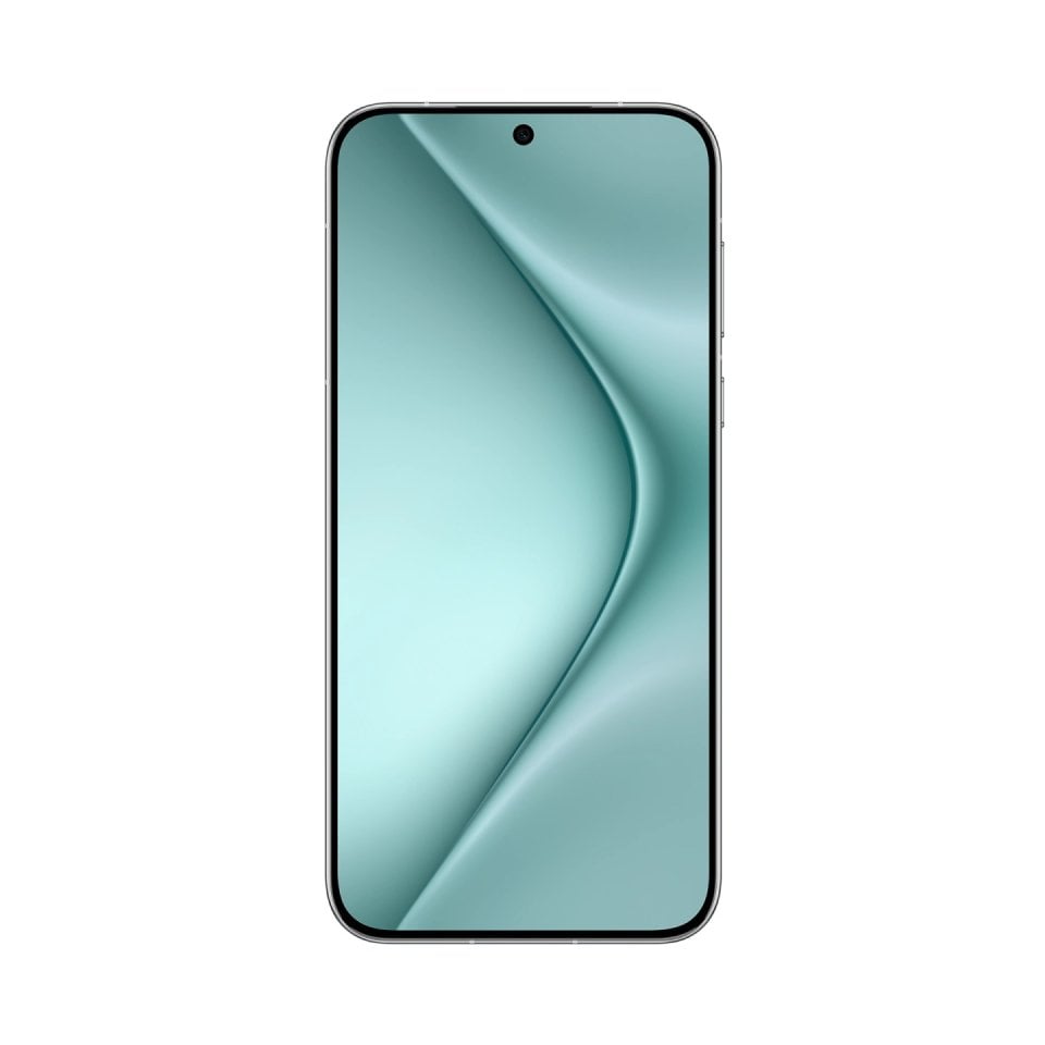 Huawei Pura 70 8