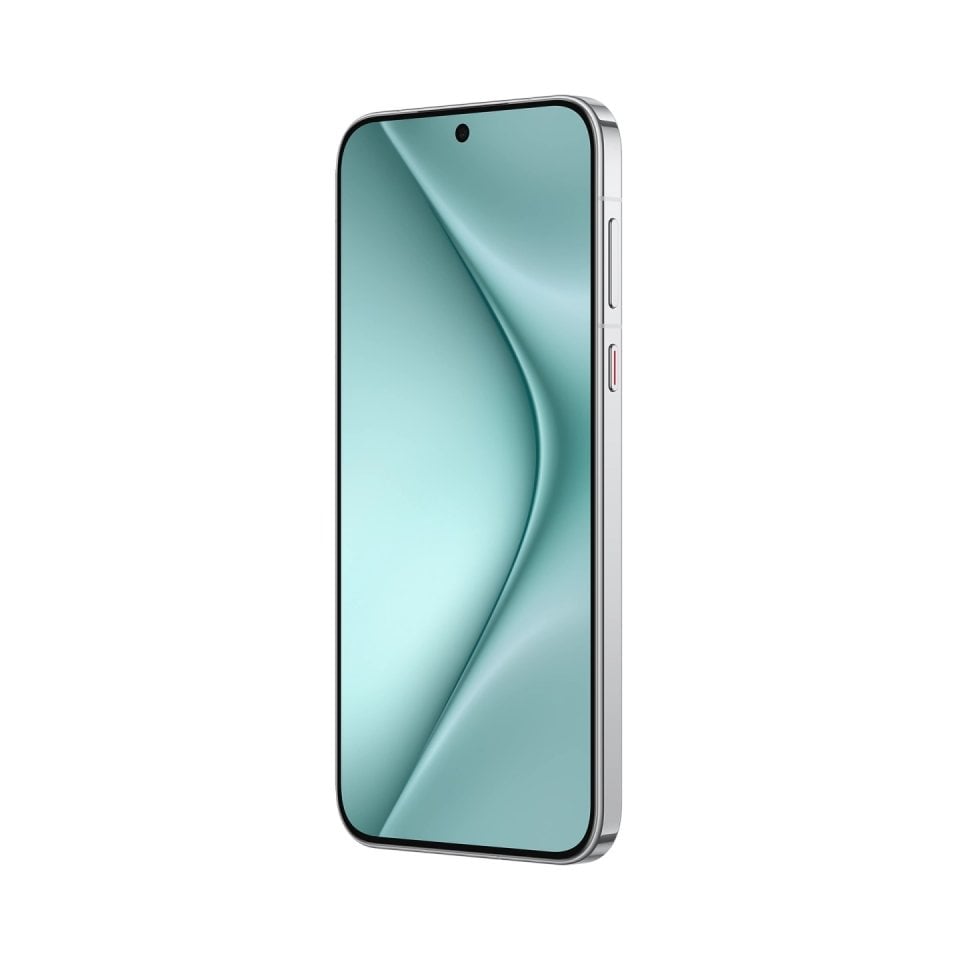 Huawei Pura 70 9