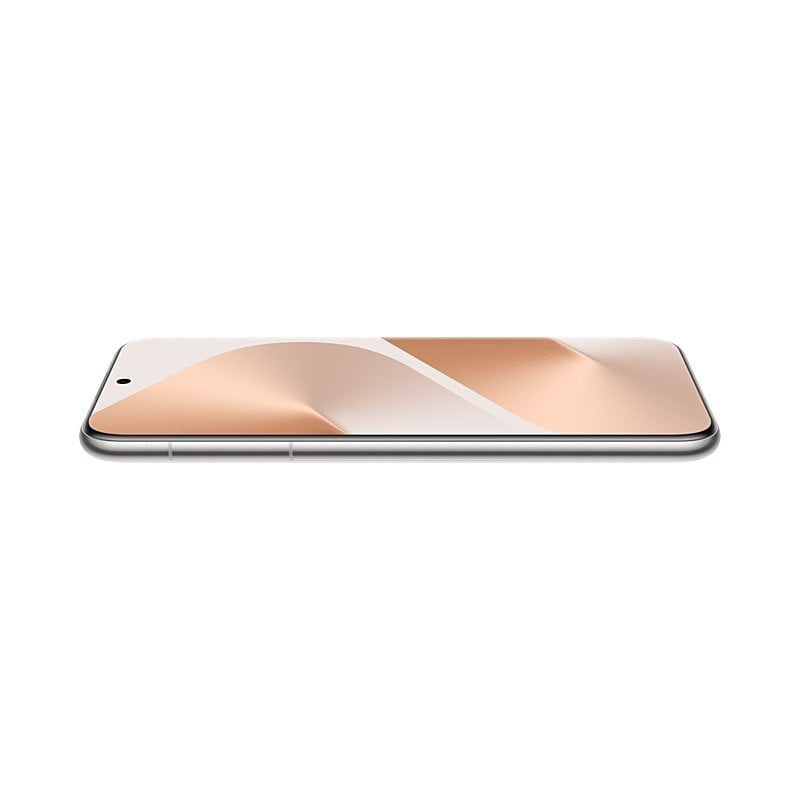 Huawei Pura 80 Pro 10