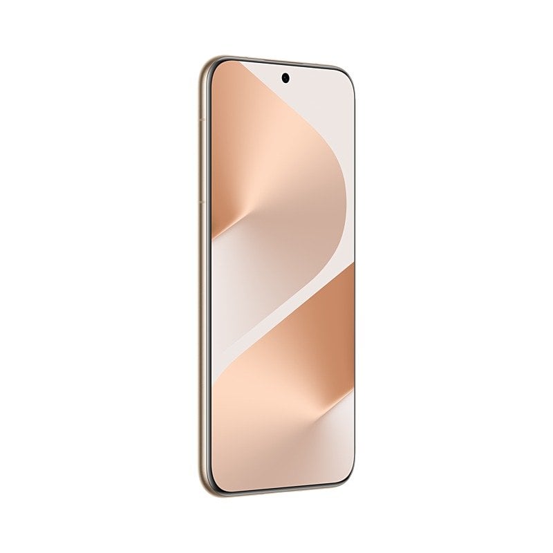 Huawei Pura 80 Pro 12