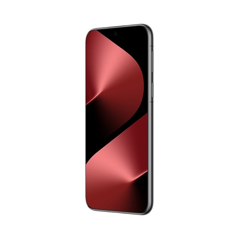 Huawei Pura 80 Pro 14