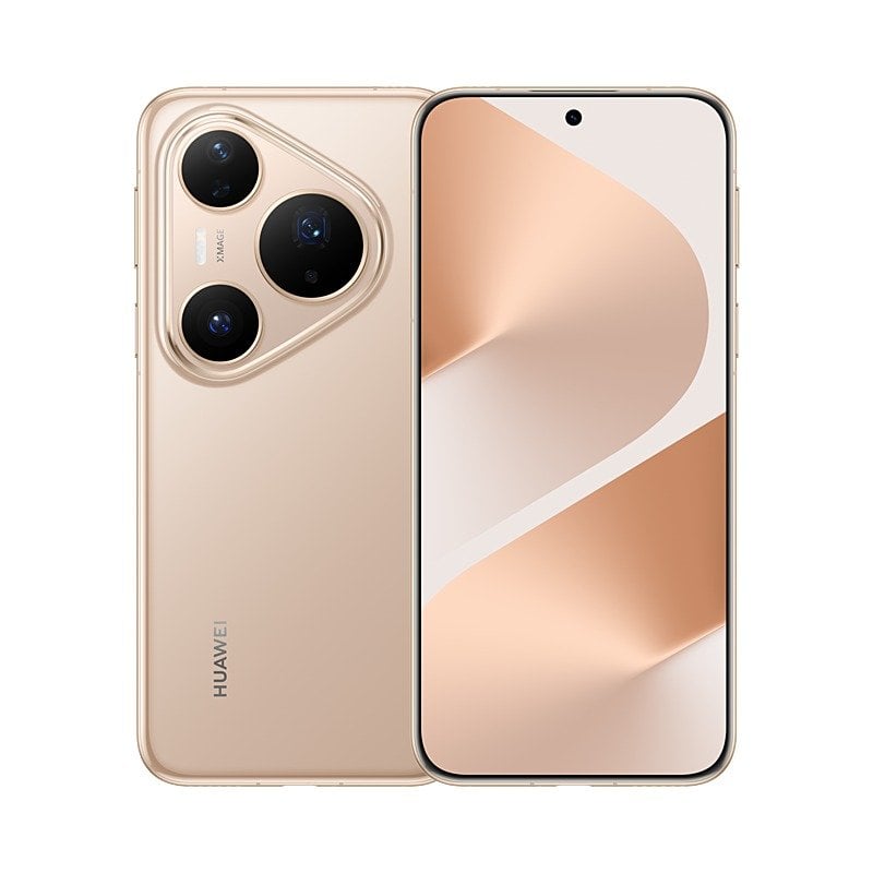 Huawei Pura 80 Pro 15