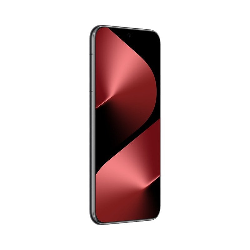 Huawei Pura 80 Pro 17