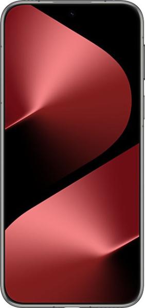 Huawei Pura 80 Pro 2