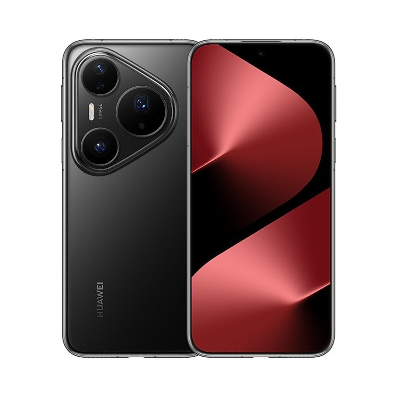 Huawei Pura 80 Pro 6