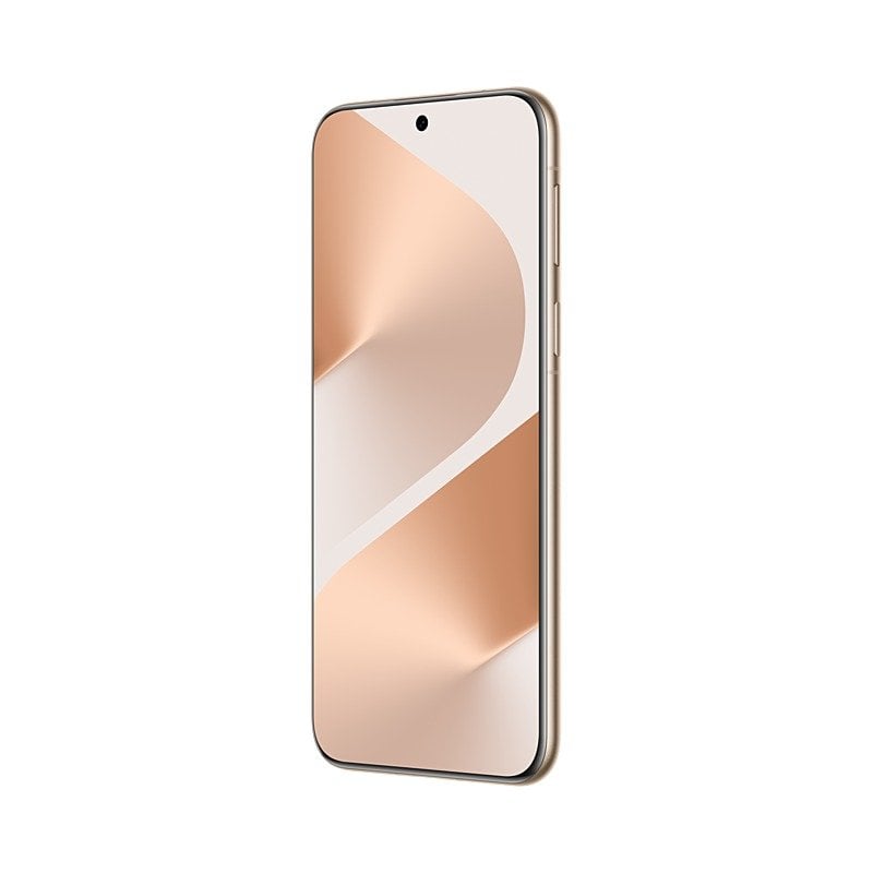 Huawei Pura 80 Pro 8