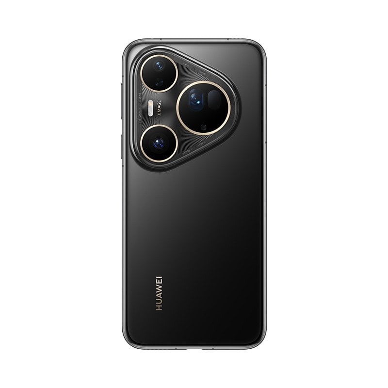 Huawei Pura 80 Ultra 16