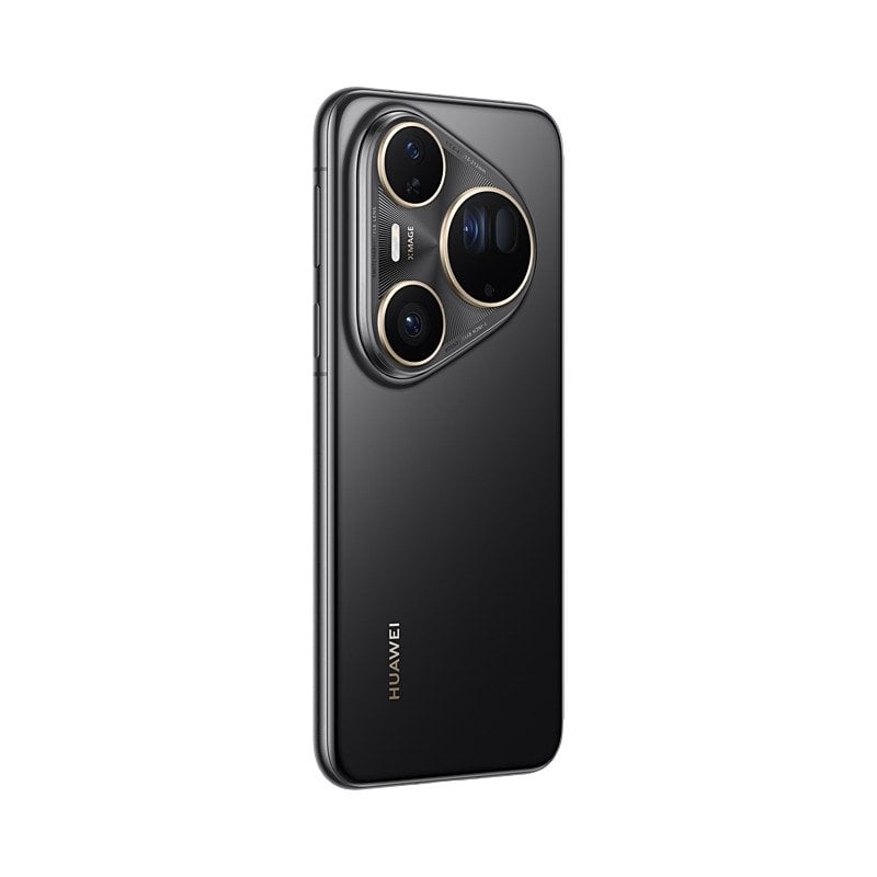 Huawei Pura 80 Ultra 6