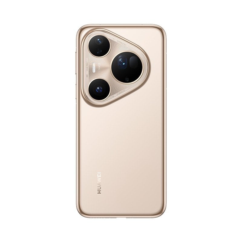 Huawei Pura 80 Ultra 8