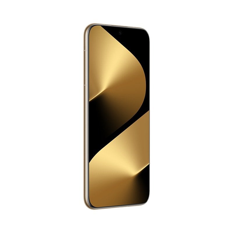 Huawei Pura 80 Ultra 9