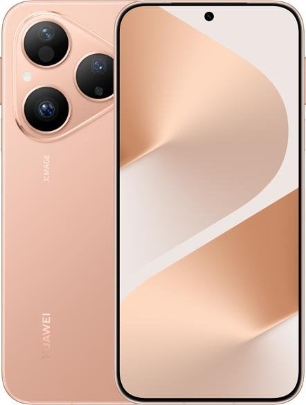 Huawei Pura 80 3