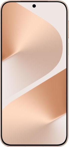 Huawei Pura 80 6